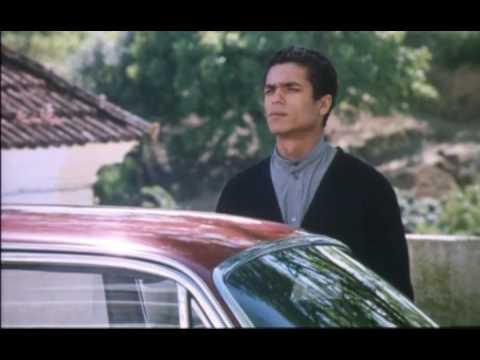 O Delfim (2002) Trailer 1