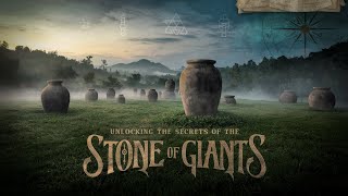 The Stone Jars of Laos—Ancient Burial Site or Something More?