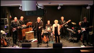 Archie - Det blåser en vind