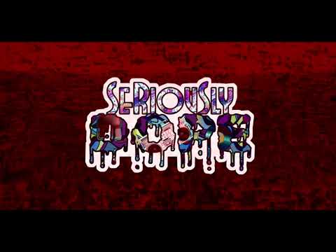 SeRiouSly Dope Episode 1 trailer