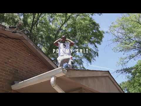 Rio De Dinero - Pop Yo Shit