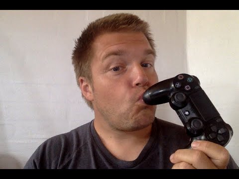 Fra NOOB far til verdens bedste i FORTNITE (Lander I Retail Row) del 2