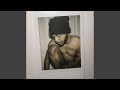 Call Me Maybe by JPEGMAFIA