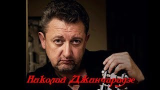 Мелодекламация - Прозрение...