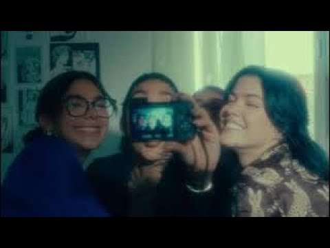 Dani Barranco - Checklist