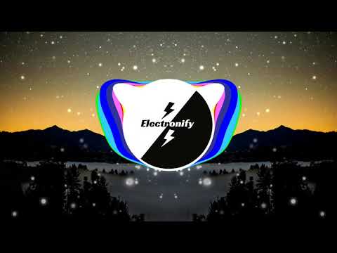 Dillon Francis, Sultan & Shepard vs. Pierce Fulton - When We Were Young (George Andreas Mashup)