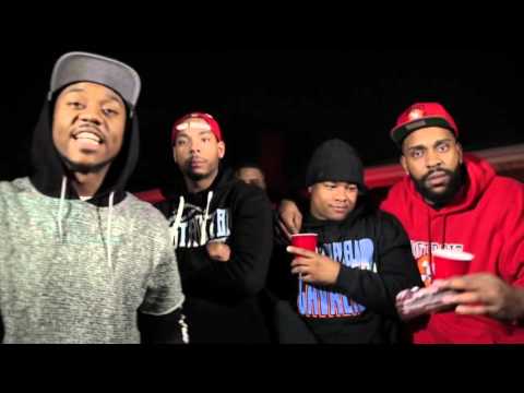GTM Gwolla Gettaz - We Got