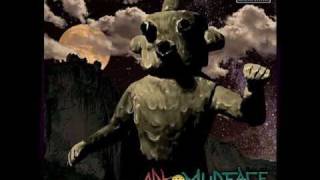 Abk Ft Boondox - My Neighborhood