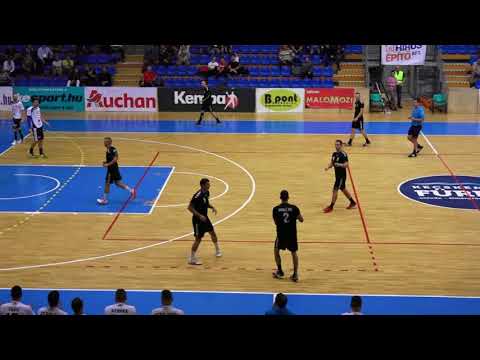 KTE automatika. hu - Mizse KC