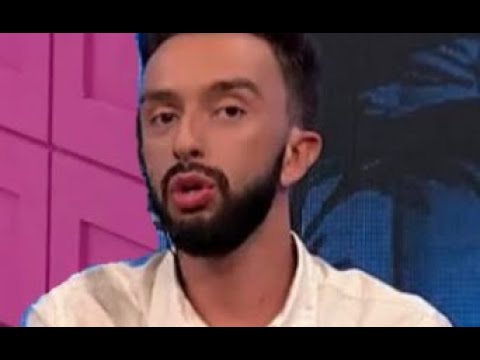 Hoće da UPROPASTI Dejana   kamera sve ZABELEŽILA