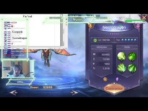 idle big devil codes 2021 idle big devil codes 2021