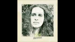 Maria Bethânia - "Motriz" (do LP "Ciclo" de 1983)