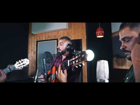 Gipsy Tolosa - Le chemin de la vie - (Clip officiel)