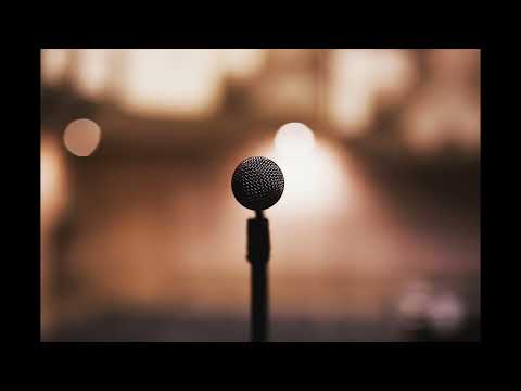 Tirian Vaen - Willkommen Zuhause