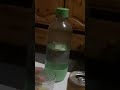 Fanta Orange Gegen Fanta Exotic