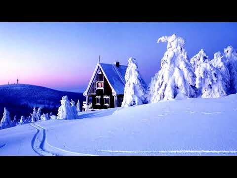 Colinde 2017 - Colinde frumoase de Craciun - COLAJ NOU COLINDE