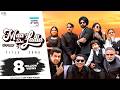 Maa Da Ladla Title Track Tarsem Jassar Dr Zeus Neeru Bajwa Roopi Gill Punjabi Songs