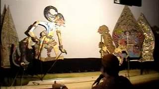 Download lagu Cungkring dadi Dewa Kemanusan 4.3gp mp3