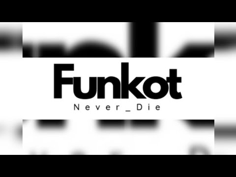 DJ CANGGU KARANGASEM VIRAL 2023 DJ-𝐅𝐔𝐍𝐊𝐎𝐓 𝐍𝐄𝐕𝐄𝐑 𝐃𝐈𝐄-RIMIX