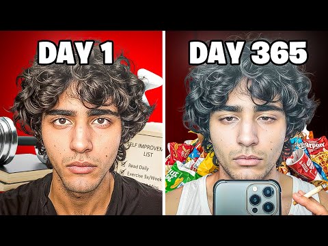 Give me 6:19 mins, and I’ll remove your distraction