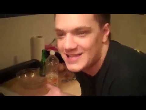 Gasttozz Stories - Hau Tu Mejk Kaygana