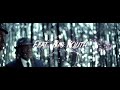Certain Things- Wadada feat. Big Youth