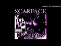 Scarface - What's Goin' On Slowed Down