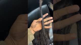 Download lagu #song #bollywood #movie #music #entertainment #brajwasidreadlocks #lifeisbutadream #hairstyles #hair mp3