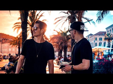 Avicii - Heaven (SICK INDIVIDUALS Remix) (Live Video)