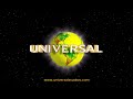 Universal Pictures Same As Lacey Variant DreamWorks Animation SKG 2007 Version 2 Fixed