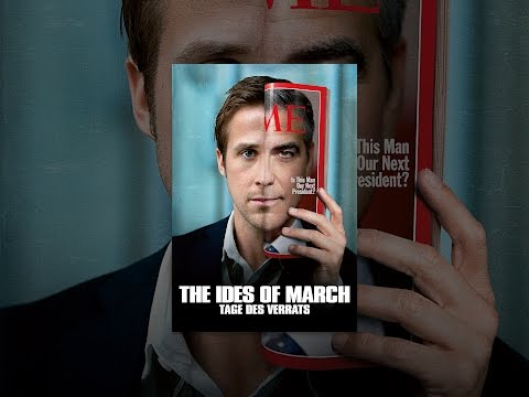 Ides of March - Tage des Verrats