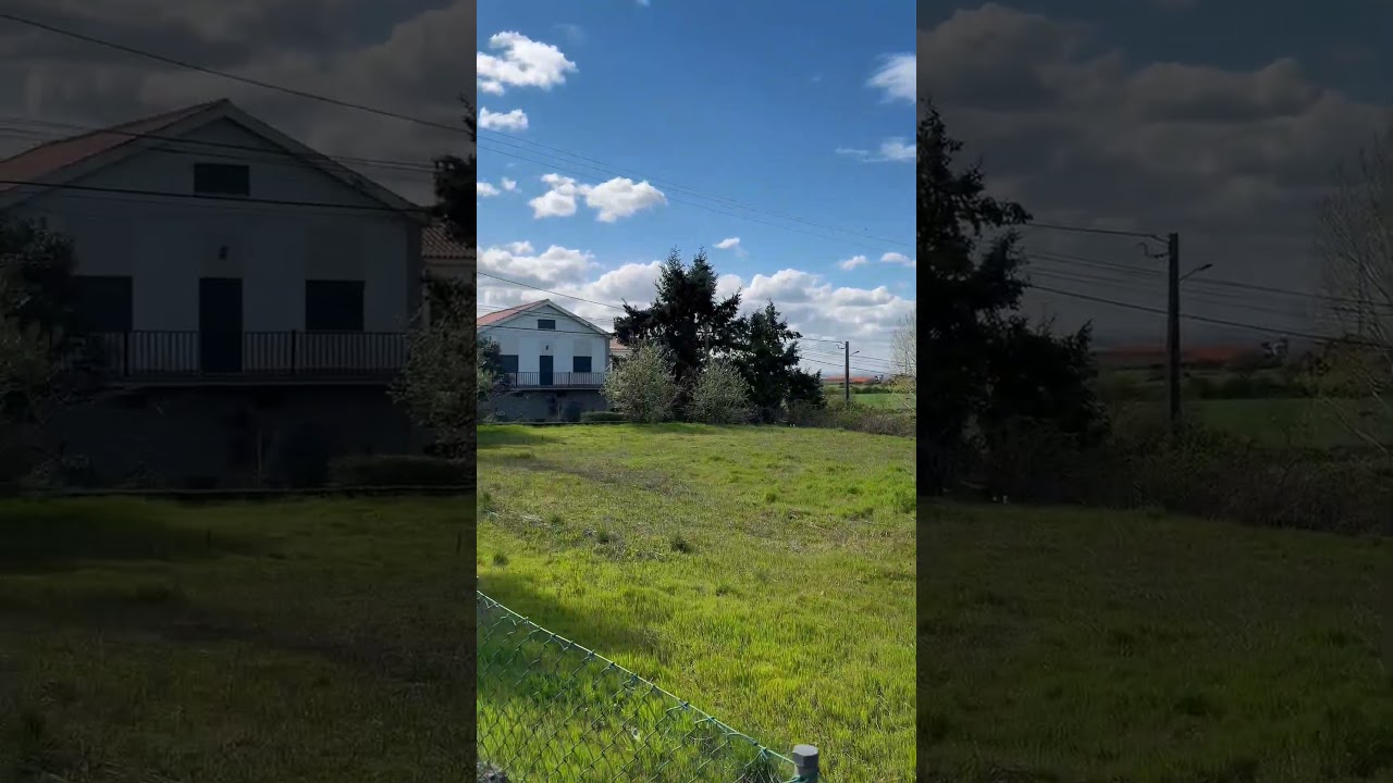 Vídeo do imóvel