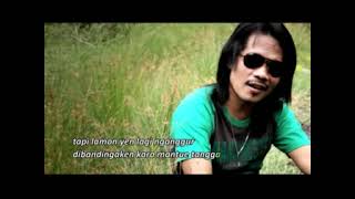 Download lagu KANG AIM PEDES SAMBEL mp3