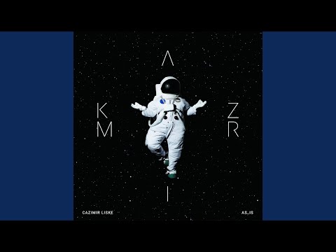 Wallpaper Song - Cazimir Liske