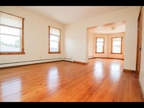 Sold Listing: 5 Massasoit Road, Worcester, MA 01604