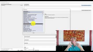 Nachtragsangebot - Material, Qualität und Ausstattung ändern Teil 3