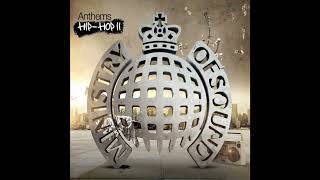 45. X-Ecutioners Feat. M.O.P. - Let It Bang