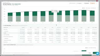 How to Underwrite Multifamily Deals in DealWorthIt 2.0