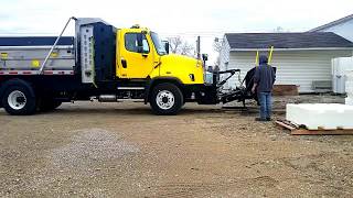Truck Upfitting v2 4