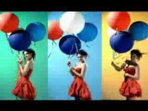 Dj Kemal vs Gökhan Özen Töbeliyim Remix