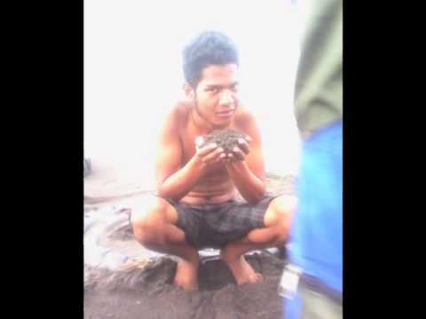 Karung Naa Naka - NoPetsAllowed (OFFICIAL SOUNDTRACK)