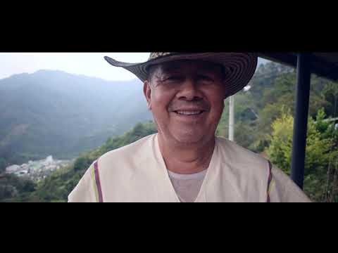 Campesin@s/ Poblarap