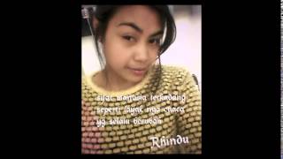 Download lagu Setia band ( hati ku pilu ) mp3