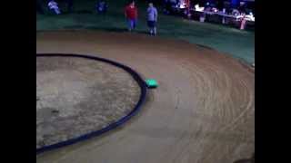 9-28-12 city limits 8th electric heat 1.MOV