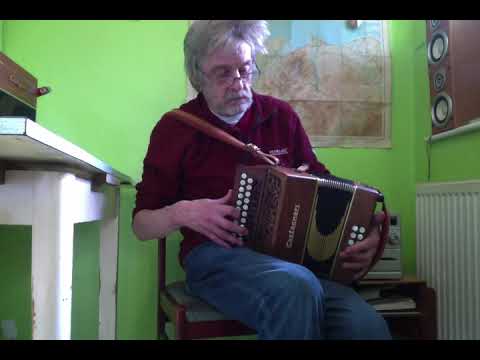 Bouezous by Rees Wesson