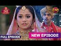 New Sajanji Ghar Aaye Family Kyun Sharmaaye Full Episode 17 Dangal TV Show Must Watch Drama