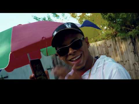 FreestyleMania, Saelo, Dvniel, Yan Block y Jamby El Favo - Mueve (Video Oficial)