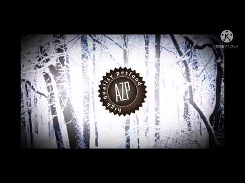 Karácsonyi Filmek Főcím TV2 (2018.December.28)