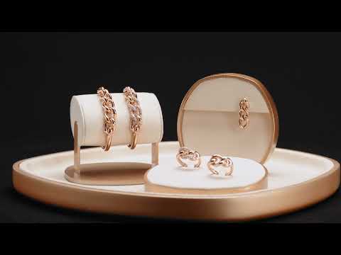 Pomellato Nova Coleção Catene 2021