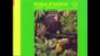 Summer Samba (8-Bit) - Walter Wanderley